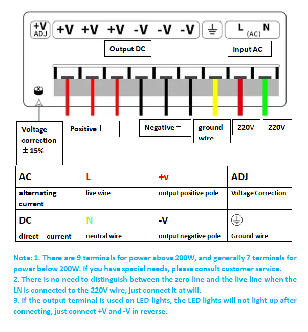product-602-649 product-602-649