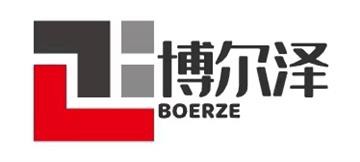 שנזן  Boerze  כוח  טכנולוגיה  ושות 'בעמ